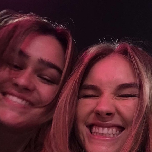 Meet your Posher, Lilli - Picture 1 of 1